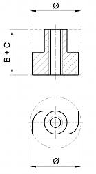 HAMMER NUT!-draw-02.jpg