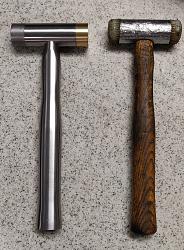 A hammer with replaceable faces-20.jpg