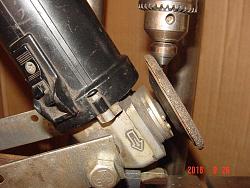 HAND GRINDER MOUNT BRACKETS-dsc01212.jpg