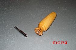 Handle for screwdriver bits-2.jpg