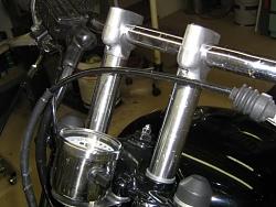 Handlebar Risers.-0d0fb511.jpg