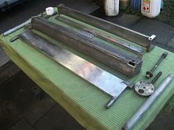 Handy Home Made Sheet Metal Folder-folder-2.jpg