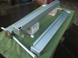 Handy Home Made Sheet Metal Folder-folder-8.jpg