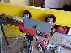 Harbor Freight Hoist and Trolley Build-sam_0498.jpg