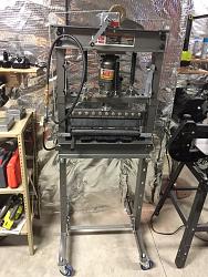 Harbor Freight Hydraulic Press With Bells & Whistles-img_9559.jpg