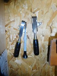 Hard Drive Magnets-garage-chisels.jpg