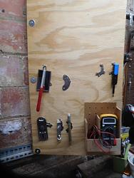 Hard Drive Magnets-tool-board.jpg