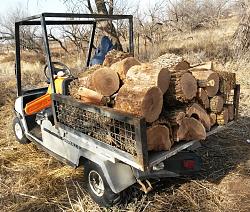 The hard worker of the farm-20171217_121128.jpgch.jpg