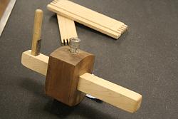 Hardwood Marking Gauge-markinggauge1_1.jpg