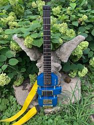 Headless guitar - Westone Rail replica/homage-img_1595.jpg