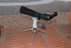 Heavy Duty Bench Top Tripod for Spotting Scope or Camera.-img_1406-copy.jpg