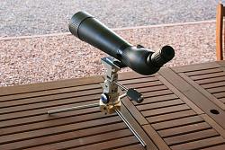 Heavy Duty Bench Top Tripod for Spotting Scope or Camera.-img_1409-copy.jpg