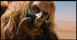 Heavy-duty mask and filter - photo-screenshot_2020-06-17-immortan-joe.png