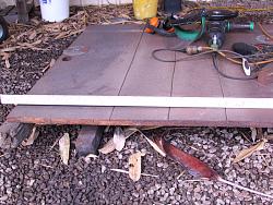 Heavy welding table-1-grooves-cut-img_0219.jpg