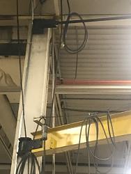 Help Advice Construction Swivel Arm Jib Crane Hoist-6005044.jpg