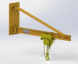 Help Advice Construction Swivel Arm Jib Crane Hoist-bandiera-3.jpg