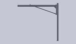 Help Advice Construction Swivel Arm Jib Crane Hoist-gru_214.jpg