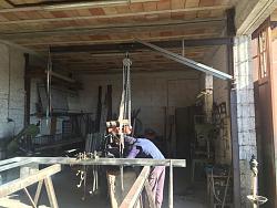 Help Advice Construction Swivel Arm Jib Crane Hoist-gru_610.jpg