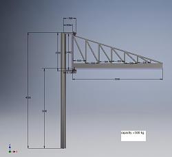 Help Advice Construction Swivel Arm Jib Crane Hoist-jib-crane.jpg