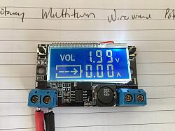 Help to build a quick and dirty POWER SUPPLY-small-ps.jpg