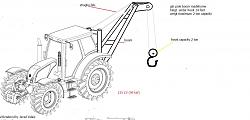 help construction frame pole tractor-trattore.jpg