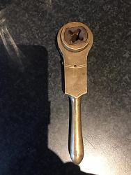 Help needed. Unknown vintage tool-unknown-copy.jpeg