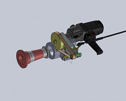 Help!!!-spindle-grinder1.jpg