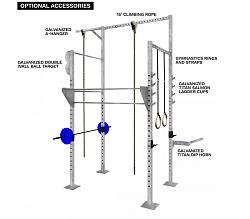 help tips homemade gym equipment-1019c8091693ef5c5f55970346633f92_5d0a74fc169c5.jpeg