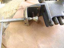 HF Vise Modification-004.jpg