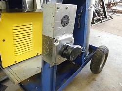 HF Welder cart mod  3-new-zealand-2018-017.jpg