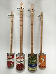 Hi - I build Musical Instruments-image.jpg