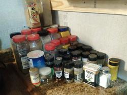 Hidden kitchen spice cabinet - GIF-img_20240729_140423s.jpg