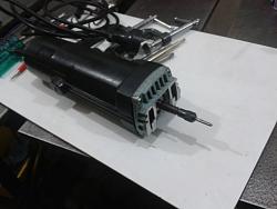 high power moto tool (hack)-20160803_105559.jpg