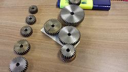 Hob for Free Hobbing of Worm Gears-6.jpg