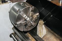 Holding small parts in a large lathe chuck-img_1454b-copy.jpg