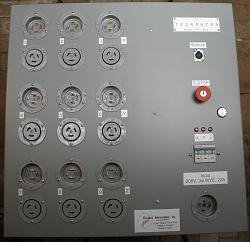 Hole punch adapter-main-panel.jpg