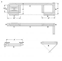 Home made band saw.-frame.jpg