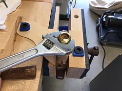 Home made Carbide Wood Lathe Turning Tool-img_7570.jpg