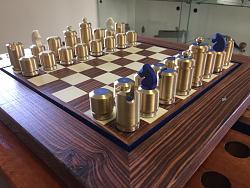 Home made Chess Set-img_5046%5B1%5D.jpg