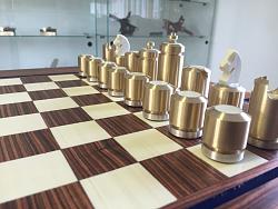 Home made Chess Set-img_5048%5B1%5D.jpg