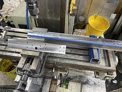 Home made CNC-img_4401.jpg