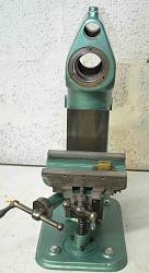 Home made horizontal milling machine.-smallmillasm-08.jpg