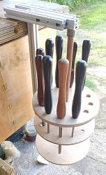 Home-made Lathe-lazy_susan.jpg