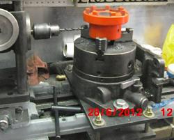 home made mounts for line boring-cimg5110a.jpg