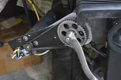 Home made powered knee lift on milling machine.-dsc_0003.jpg