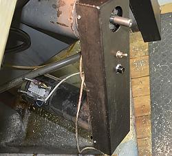 Home made powered knee lift on milling machine.-dsc_1399.jpg