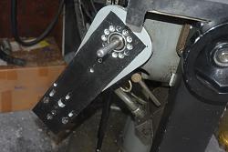 Home made powered knee lift on milling machine.-dsc_6056.jpg