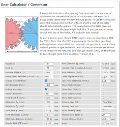 Home-Made Slow-Speed Grinder-dr-al-gear-online-calc_gen.png