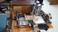 Homebrew CNC Engraver-cnc-overview.jpg