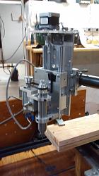 Homebrew CNC Engraver-spindle-001.jpg